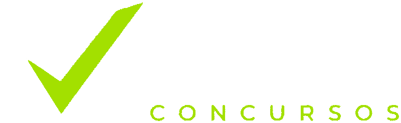 META Concursos